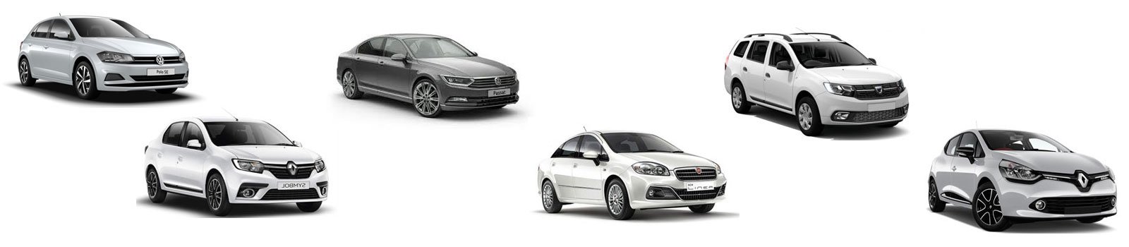 <h3 class='contentbaslik'>İzmir de Uygun Fiyatlara Oto Kiralama Hizmeti</h3>